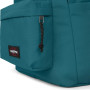 Sac à dos Day Office 16" 44 cm Jade teal