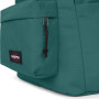Sac à dos Day Office 16" 44 cm Sea bay green