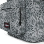 Sac à dos Day Office 16" 44 cm Furrious dark
