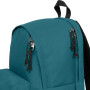 Sac à dos Day Office 16" 44 cm Jade teal