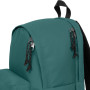 Sac à dos Day Office 16" 44 cm Sea bay green