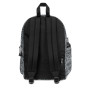 Sac à dos Day Office 16" 44 cm Furrious dark