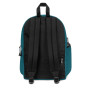 Sac à dos Day Office 16" 44 cm Jade teal