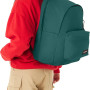 Sac à dos Day Office 16" 44 cm Sea bay green