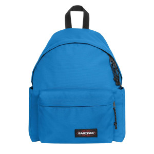 Sac à dos ordinateur Day Pak'r 14 pouces Aurora blue