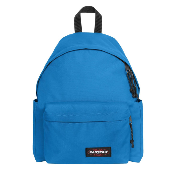 Sac à dos ordinateur Day Pak'r 14 pouces Aurora blue