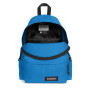 Sac à dos ordinateur Day Pak'r 14 pouces Aurora blue