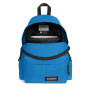 Sac à dos ordinateur Day Pak'r 14 pouces Aurora blue