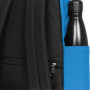 Sac à dos ordinateur Day Pak'r 14 pouces Aurora blue
