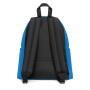 Sac à dos ordinateur Day Pak'r 14 pouces Aurora blue