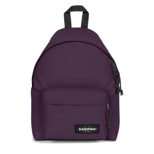 Sac à dos Day pak'r S 38 cm Blackberry purple