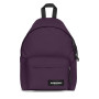 Sac à dos Day pak'r S 38 cm Blackberry purple