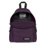 Sac à dos Day pak'r S 38 cm Blackberry purple
