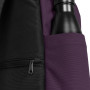 Sac à dos Day pak'r S 38 cm Blackberry purple