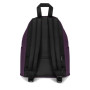Sac à dos Day pak'r S 38 cm Blackberry purple