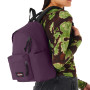 Sac à dos Day pak'r S 38 cm Blackberry purple