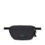 Sac banane Bumbag large 32 cm Puff checks black