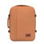 Sac à dos cabine Classic 44 Litres Gobi sand