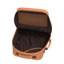 Sac à dos cabine Classic 44 Litres Gobi sand