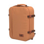 Sac à dos cabine Classic 44 Litres Gobi sand