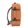 Sac à dos cabine Classic 44 Litres Gobi sand