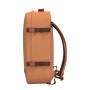 Sac à dos cabine Classic 44 Litres Gobi sand