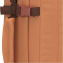 Sac à dos cabine Classic 44 Litres Gobi sand
