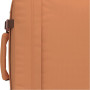 Sac à dos cabine Classic 44 Litres Gobi sand