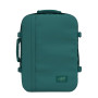 Sac à dos cabine Classic 44 Litres Meadow green