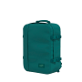 Sac à dos cabine Classic 44 Litres Meadow green