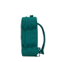 Sac à dos cabine Classic 44 Litres Meadow green