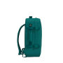 Sac à dos cabine Classic 44 Litres Meadow green