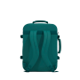 Sac à dos cabine Classic 44 Litres Meadow green