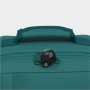 Sac à dos cabine Classic 44 Litres Meadow green