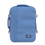 Sac à dos cabine Classic 44 Litres Infinity blue