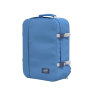 Sac à dos cabine Classic 44 Litres Infinity blue