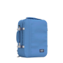Sac à dos cabine Classic 44 Litres Infinity blue