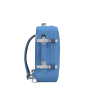 Sac à dos cabine Classic 44 Litres Infinity blue