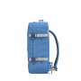 Sac à dos cabine Classic 44 Litres Infinity blue
