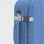 Sac à dos cabine Classic 44 Litres Infinity blue