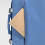 Sac à dos cabine Classic 44 Litres Infinity blue