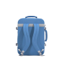 Sac à dos cabine Classic 44 Litres Infinity blue
