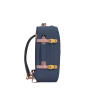 Sac à dos cabine Classic 44 Litres Shibori blue