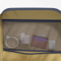 Sac à dos cabine Classic 44 Litres Shibori blue
