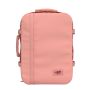 Sac à dos cabine Classic 44 Litres Macaroon pink