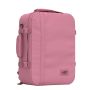 Sac à dos cabine Classic 44 Litres Rosa rosa