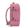 Sac à dos cabine Classic 44 Litres Rosa rosa