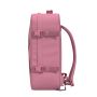 Sac à dos cabine Classic 44 Litres Rosa rosa