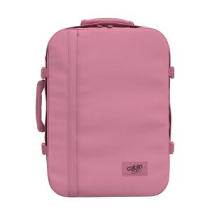 Sac à dos cabine Classic 44 Litres Rosa rosa
