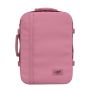 Sac à dos cabine Classic 44 Litres Rosa rosa